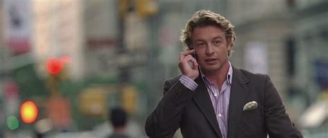 simon baker in the devil wears prada|the devil wears Prada summary.